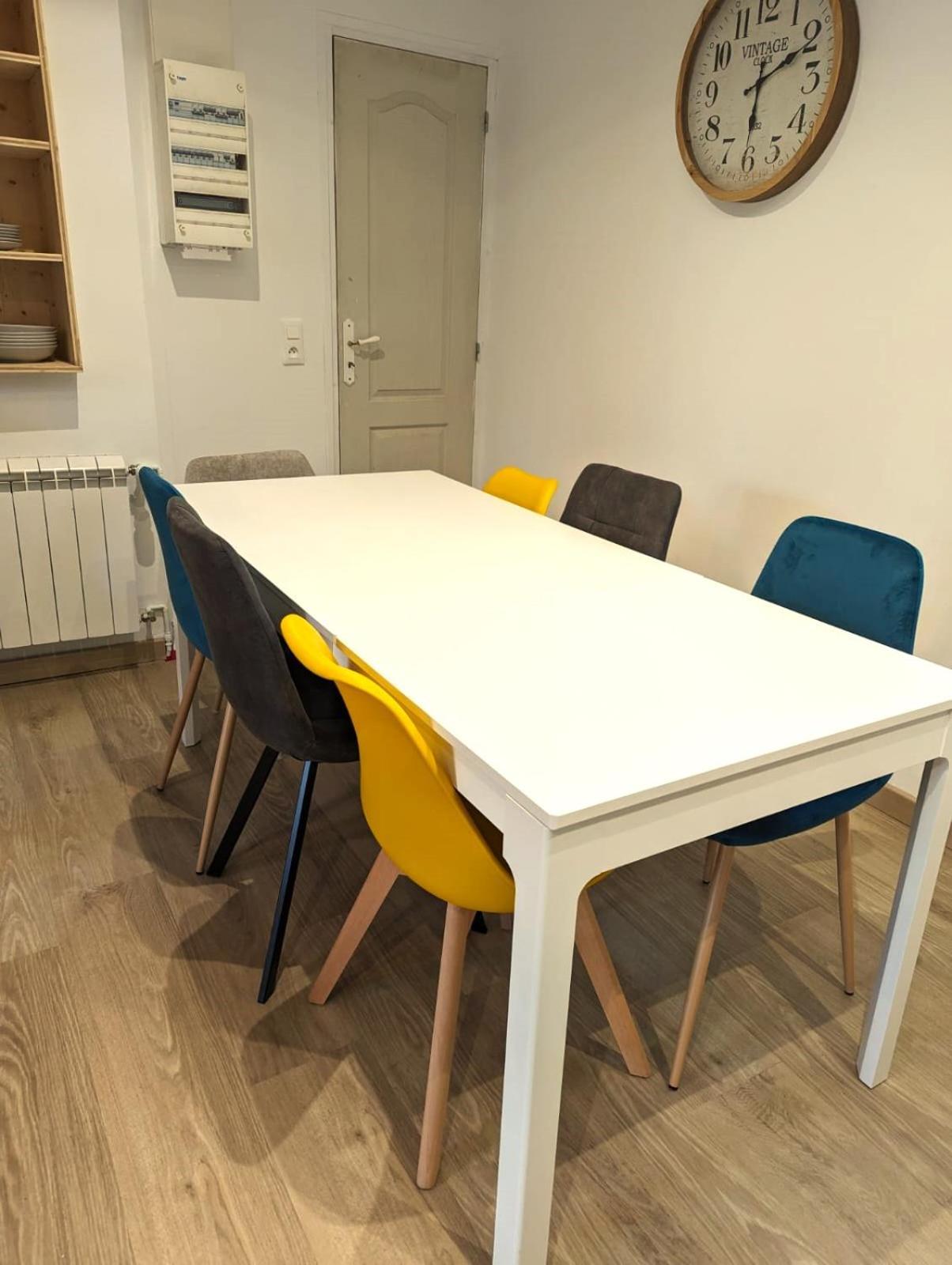 Le Domaine De La Feriere Villa Sallen Room photo